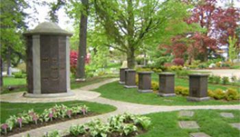 Cremation in Guelph Ontario