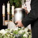 Pre-planning for cremation and burial at Woodlawn Memorial Park