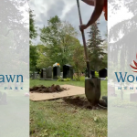 Preparing for Cremation Burials | Woodlawn Inurment Video Thumbnail