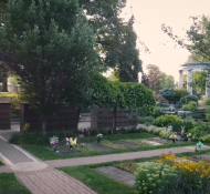 Burial and Cremation Options in Guelph