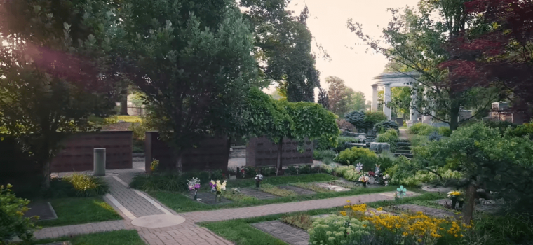 Burial and Cremation Options in Guelph