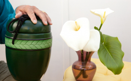 Cremation Service Questions & Answers