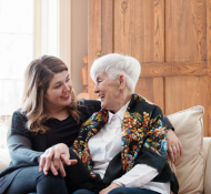9 Meaningful Ways To Honour The Passing Of A Loved One 